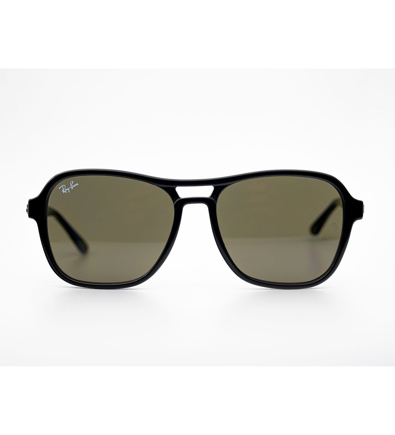 Ray-Ban RB 4356 601 / B1 58.18 Unisex Güneş Gözlüğü