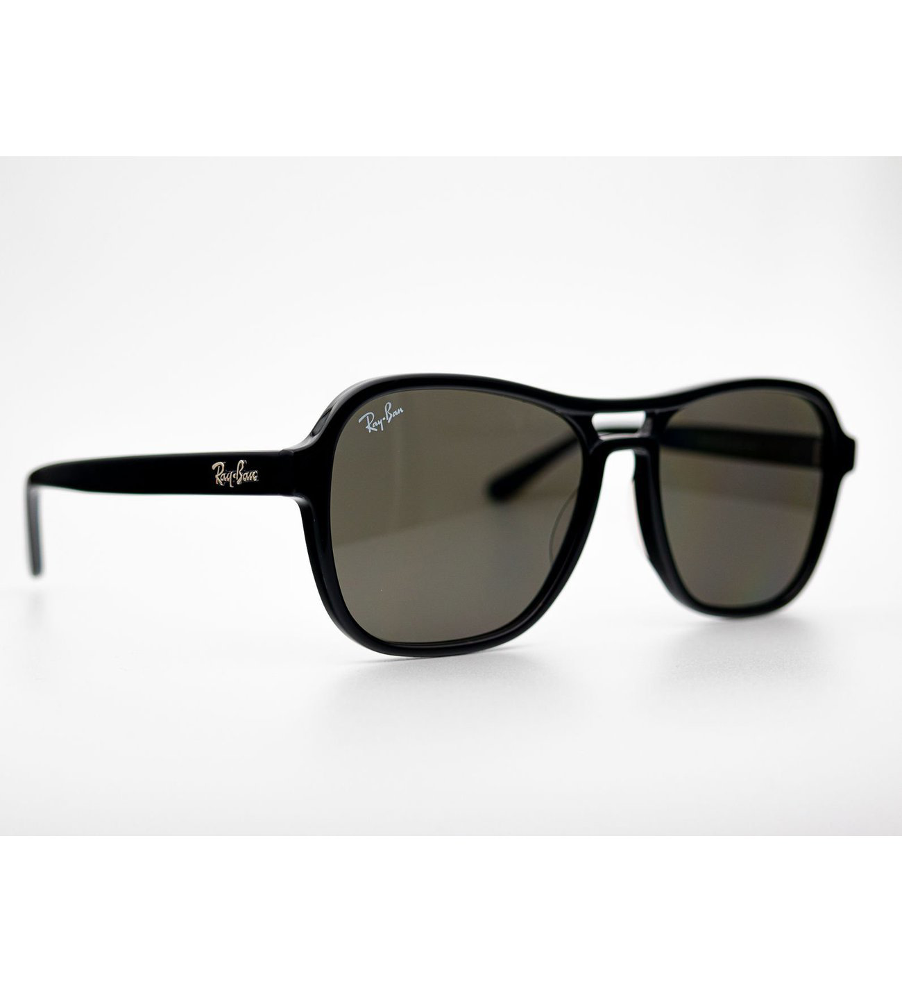 Ray-Ban RB 4356 601 / B1 58.18 Unisex Güneş Gözlüğü