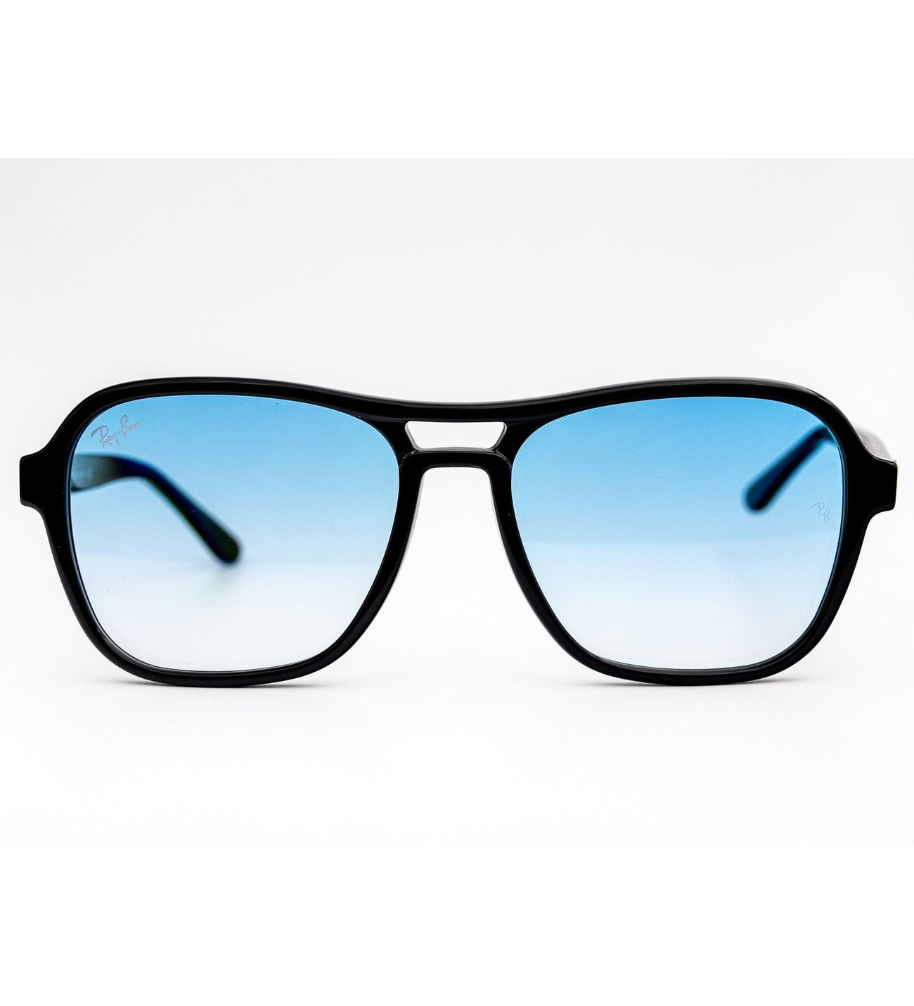 Ray-Ban RB 4356 601/3F 58-18 Unisex Güneş Gözlüğü