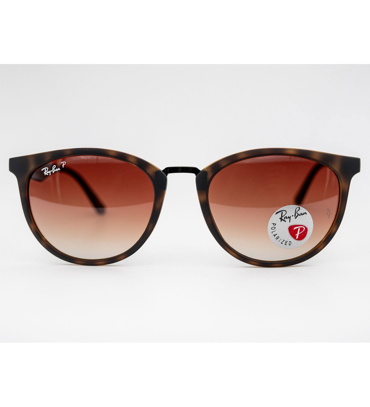 Ray-Ban RB 4358-L 710/13 54-21 POLARIZE Unisex Güneş Gözlüğü Ray-Ban RB 4358-L 710/13 54-21 POLARIZE Unisex Güneş Gözlüğü