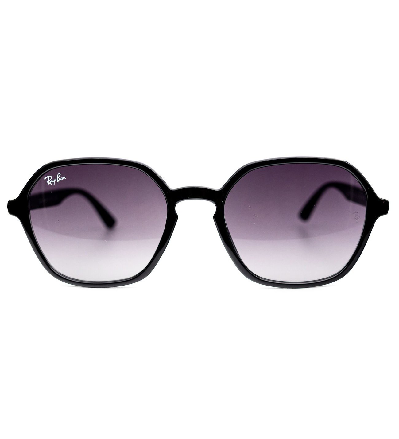 Ray-Ban RB 4361 601/8G 52-18 Unisex Güneş Gözlüğü Ray-Ban RB 4361 601/8G 52-18 Unisex Güneş Gözlüğü