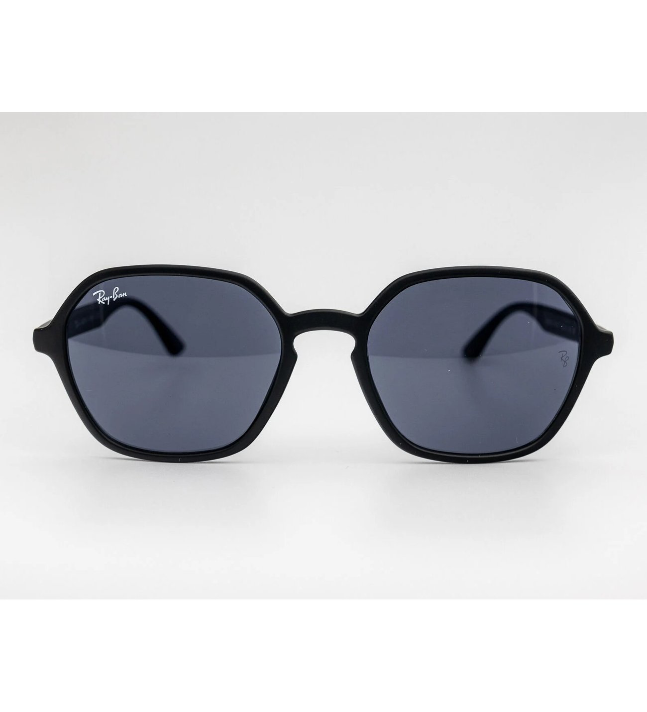 Ray-Ban RB 4361 601.S / 1 52.18 Unisex Güneş Gözlüğü