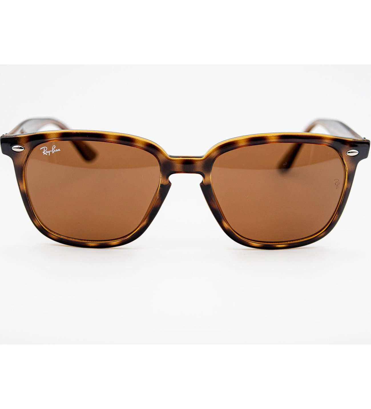 Ray-Ban RB 4362 710/73 55-18 Unisex Güneş Gözlüğü Ray-Ban RB 4362 710/73 55-18 Unisex Güneş Gözlüğü