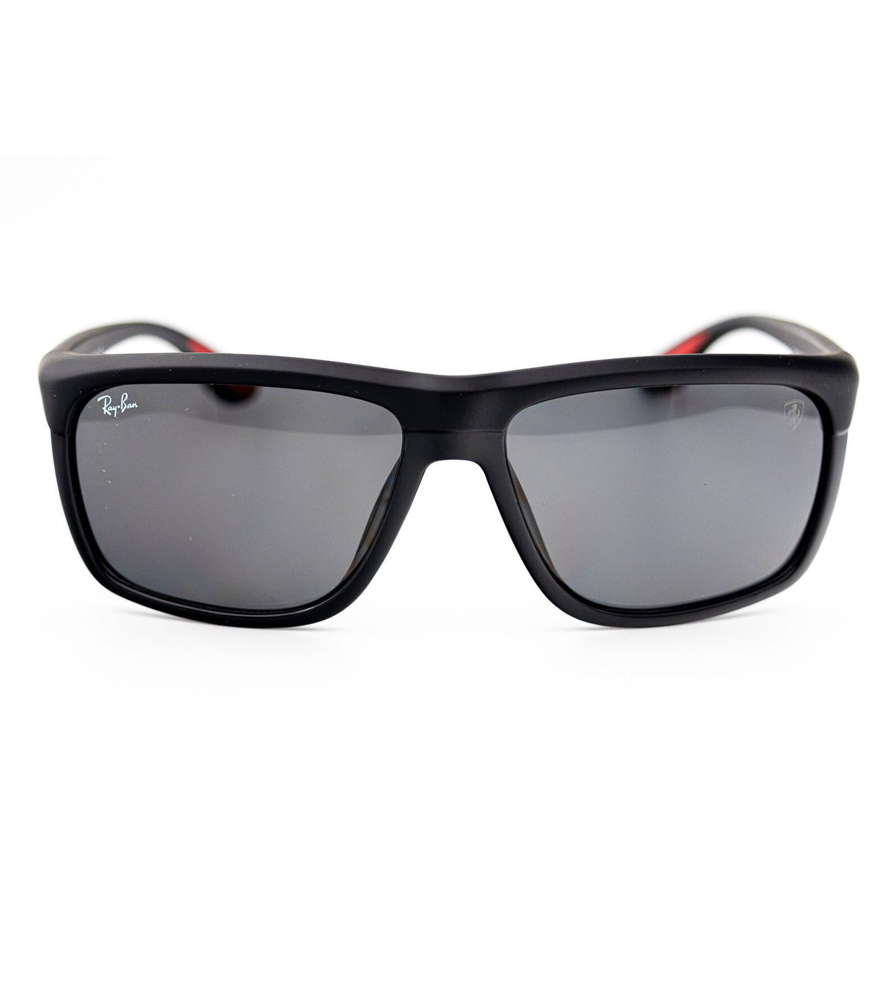 Ray-Ban RB 4363 M F668/87 60-16 Unisex Güneş Gözlüğü Fiyatı, Yorumları ve Özellikleri