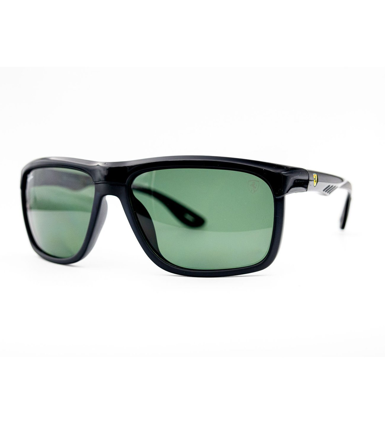 Ray-Ban RB 4363-M F650/71 60-16 Unisex Güneş Gözlüğü Fiyatı, Yorumları ve Özellikleri