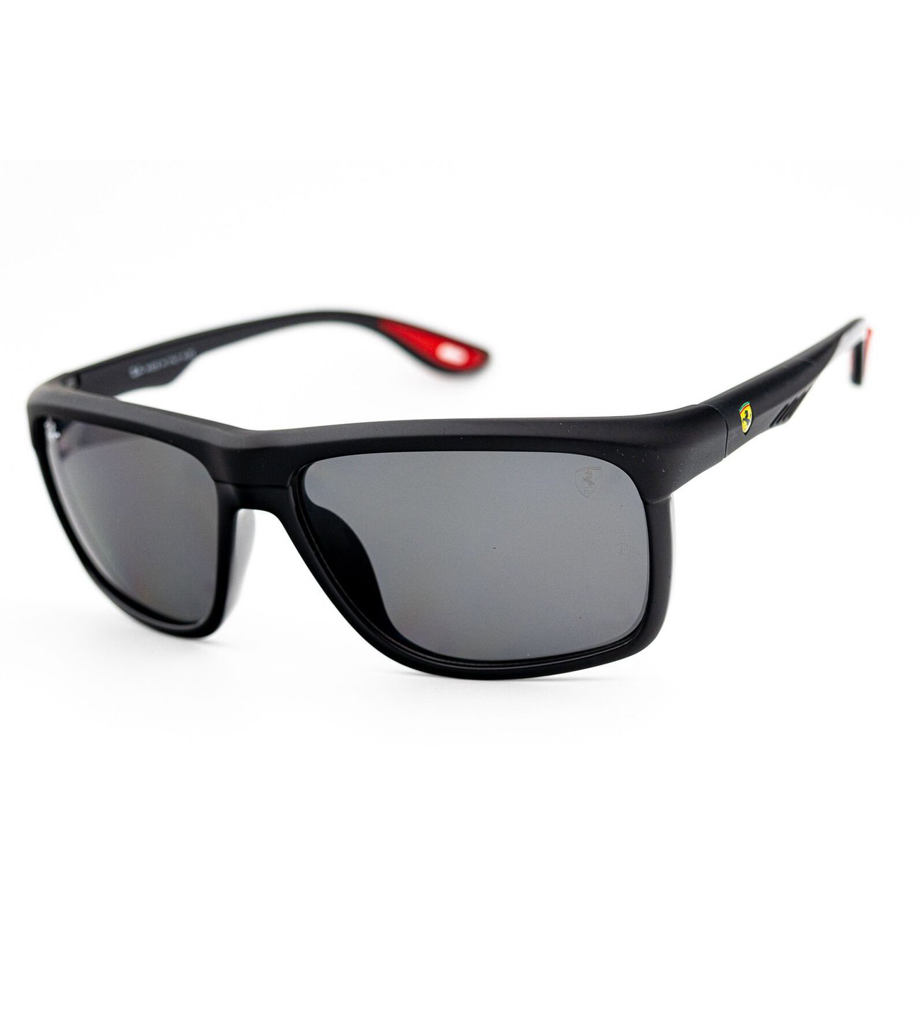 Ray-Ban RB 4363 M F668/87 60-16 Unisex Güneş Gözlüğü Fiyatı, Yorumları ve Özellikleri