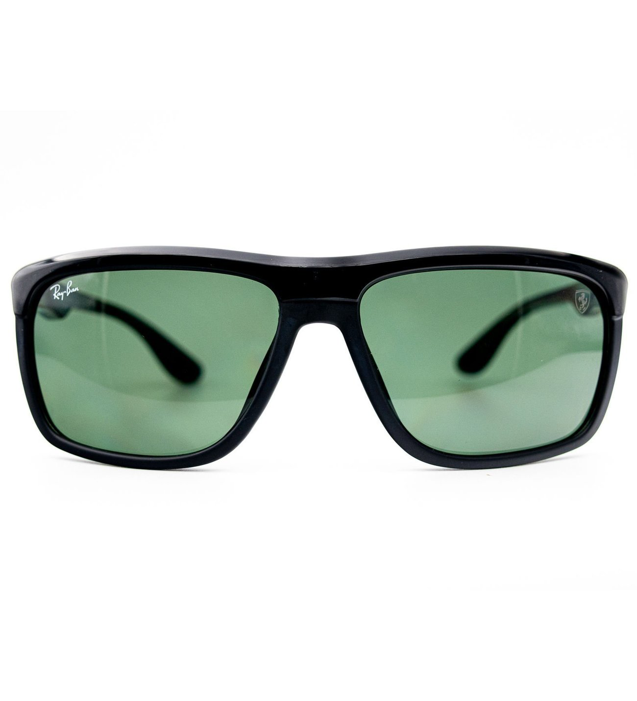 Ray-Ban RB 4363-M F650/71 60-16 Unisex Güneş Gözlüğü Fiyatı, Yorumları ve Özellikleri