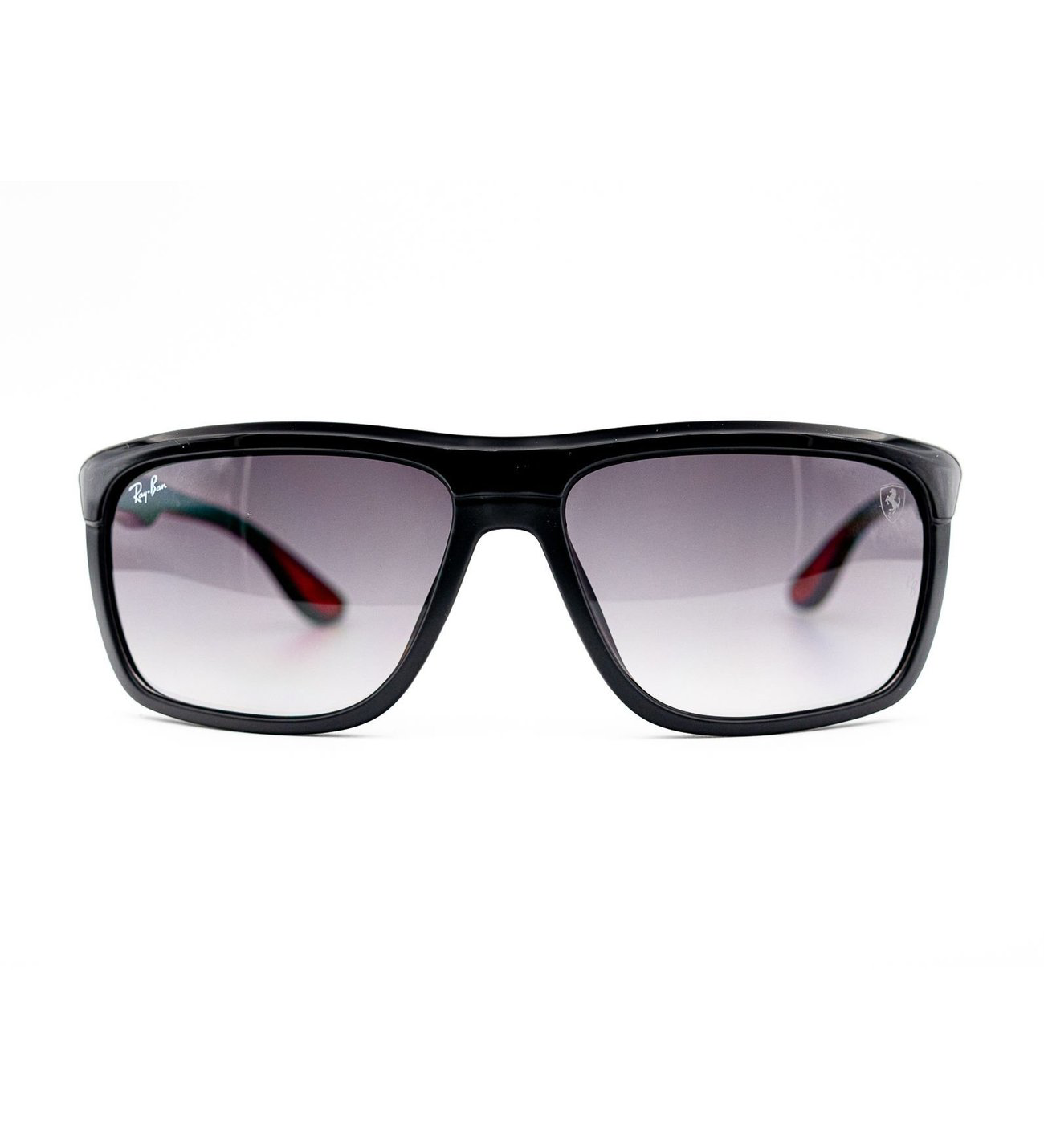 Ray-Ban RB 4363-M F650/9A 60-16 Unisex Güneş Gözlüğü Fiyatı, Yorumları ve Özellikleri