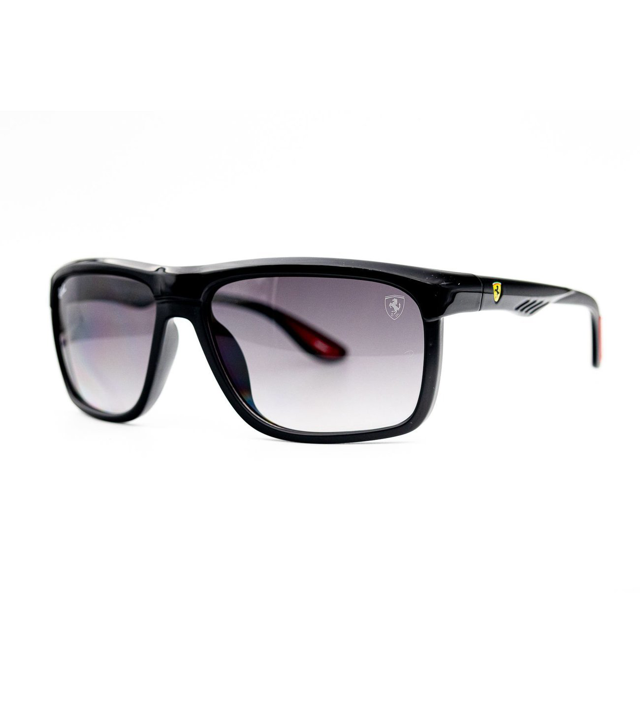 Ray-Ban RB 4363-M F650/9A 60-16 Unisex Güneş Gözlüğü Fiyatı, Yorumları ve Özellikleri