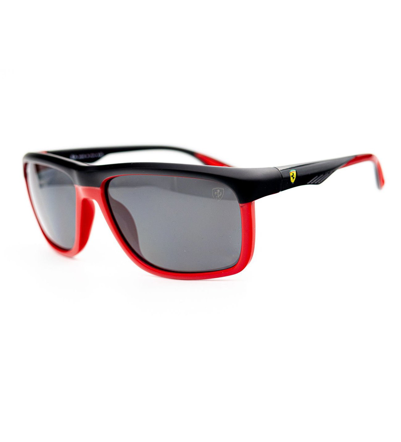 Ray-Ban RB 4363M F602/6G 60-16 Unisex Güneş Gözlüğü Fiyatı, Yorumları ve Özellikleri