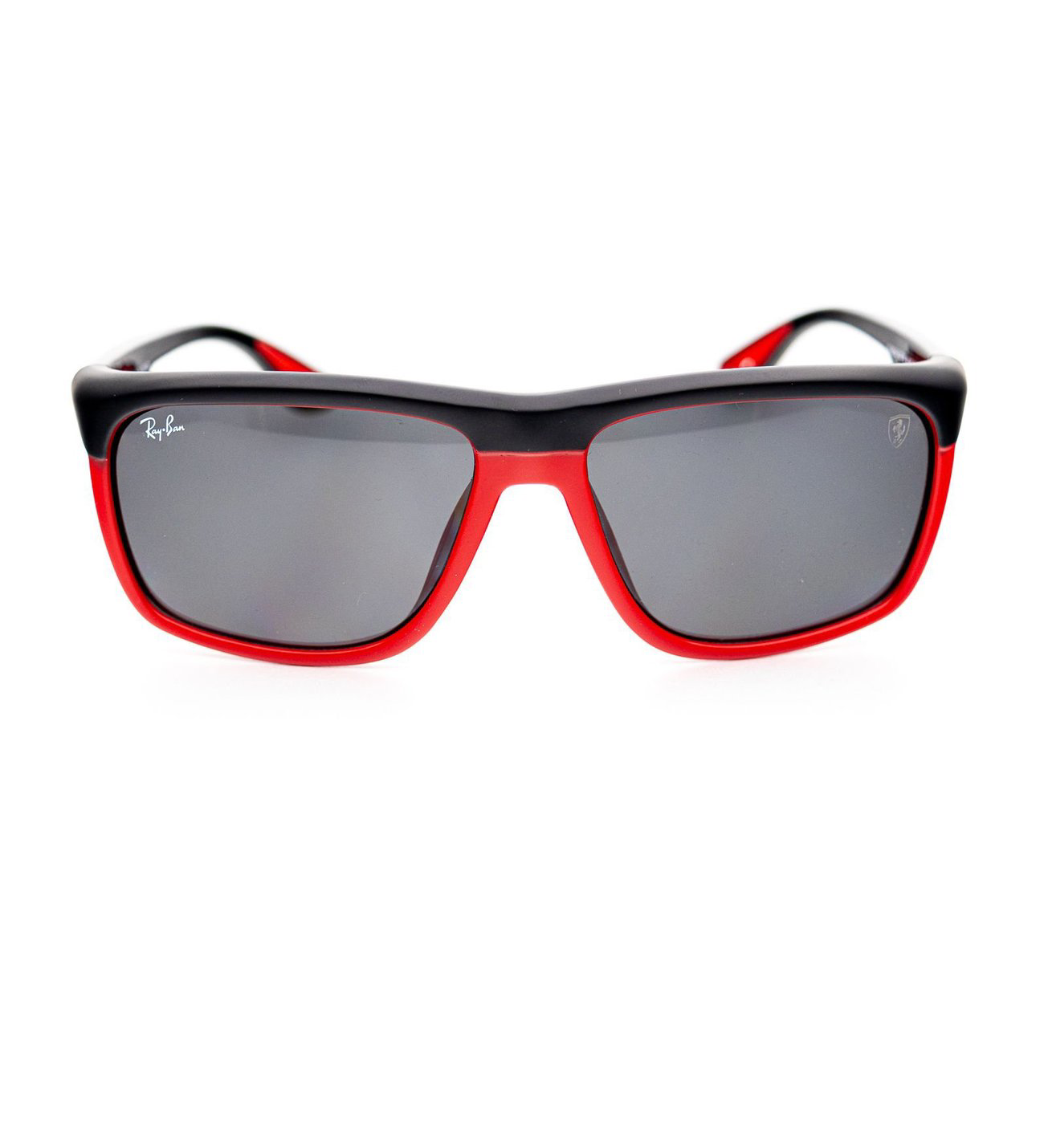 Ray-Ban RB 4363M F602/6G 60-16 Unisex Güneş Gözlüğü Fiyatı, Yorumları ve Özellikleri