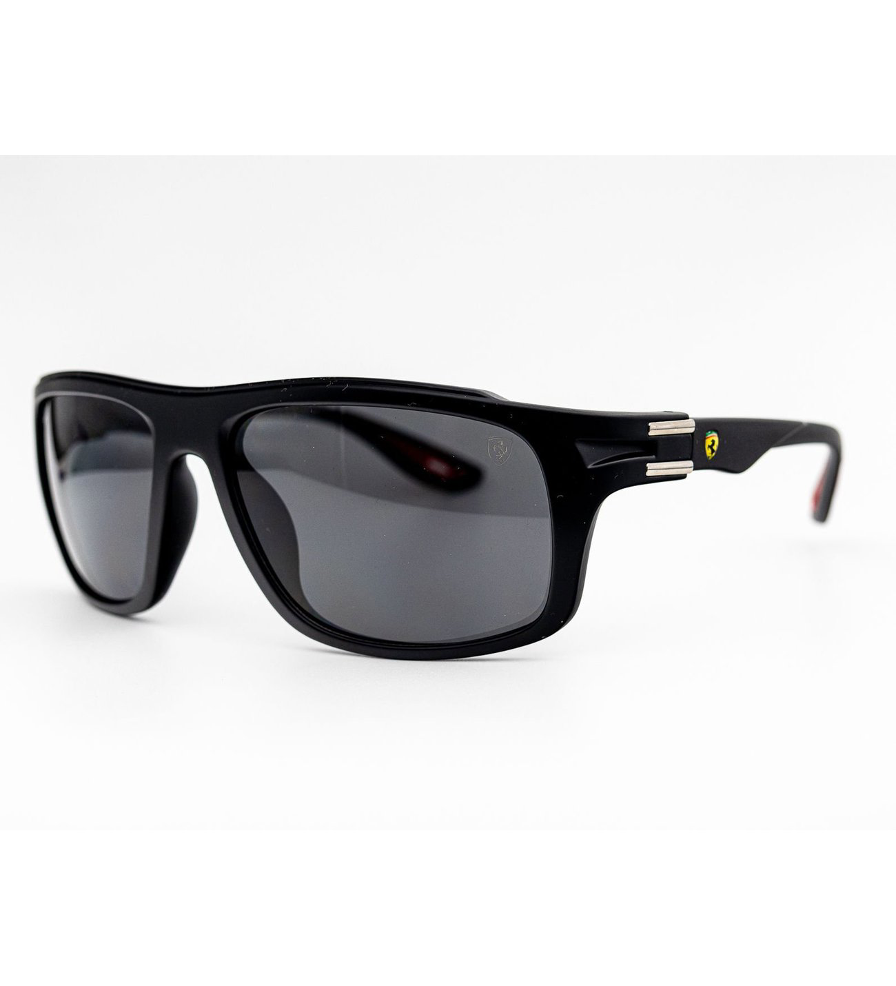 Ray-Ban RB 4364-M F668/87 57-17 Unisex Güneş Gözlüğü Fiyatı, Yorumları ve Özellikleri