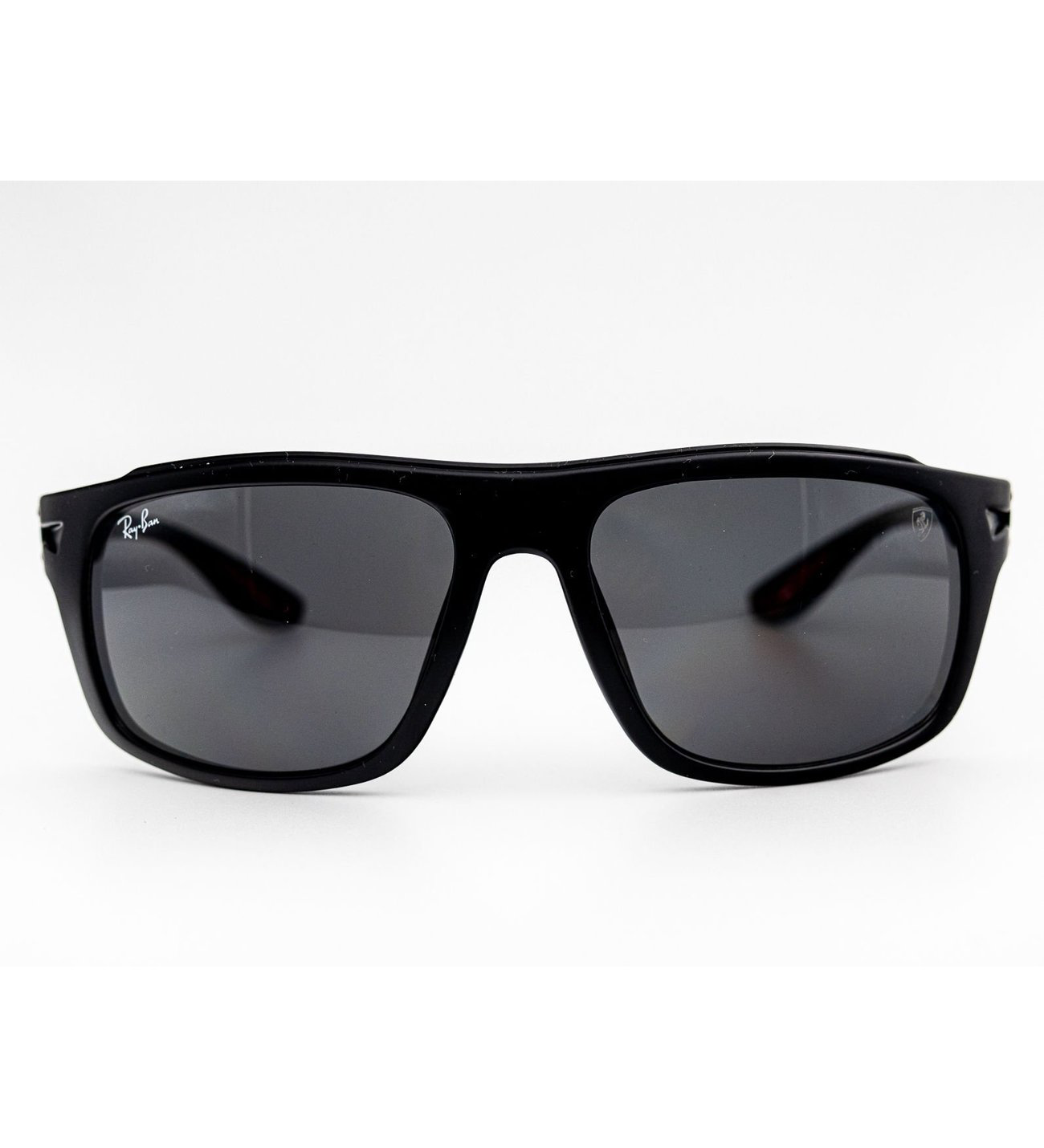 Ray-Ban RB 4364-M F668/87 57-17 Unisex Güneş Gözlüğü Fiyatı, Yorumları ve Özellikleri