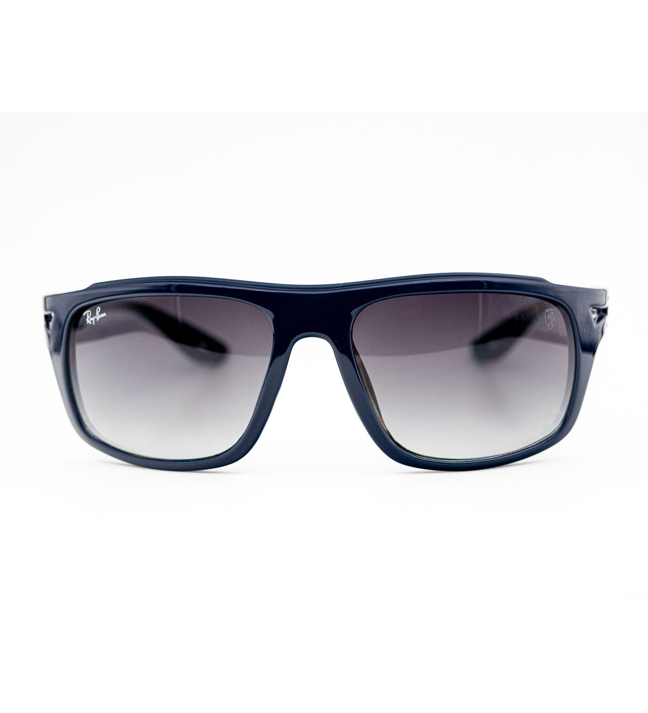 Ray-Ban RB 4364-M F654/9A 57-17 Unisex Güneş Gözlüğü Fiyatı, Yorumları ve Özellikleri