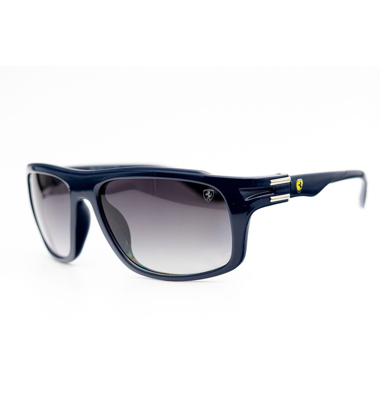 Ray-Ban RB 4364-M F654/9A 57-17 Unisex Güneş Gözlüğü Fiyatı, Yorumları ve Özellikleri