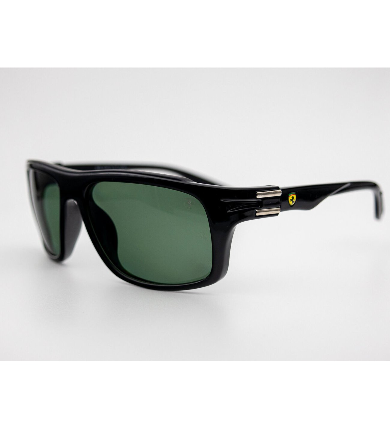 Ray-Ban RB 4364M F650/71 57-17 Unisex Güneş Gözlüğü Fiyatı, Yorumları ve Özellikleri