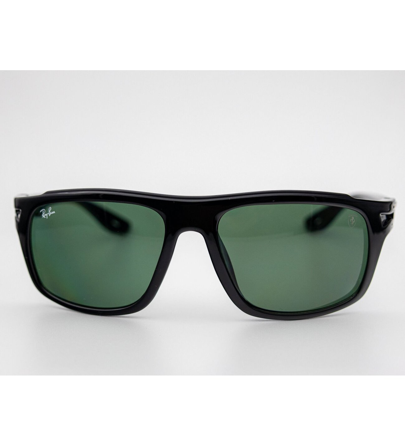 Ray-Ban RB 4364M F650/71 57-17 Unisex Güneş Gözlüğü Fiyatı, Yorumları ve Özellikleri