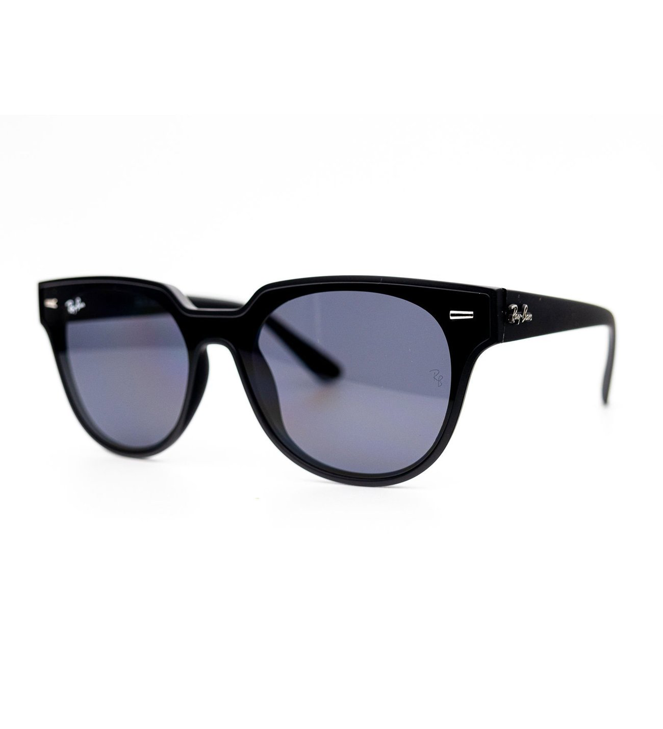 Ray-Ban RB 4368N 601 S/87 54-18 Unisex Güneş Gözlüğü Ray-Ban RB 4368N 601 S/87 54-18 Unisex Güneş Gözlüğü