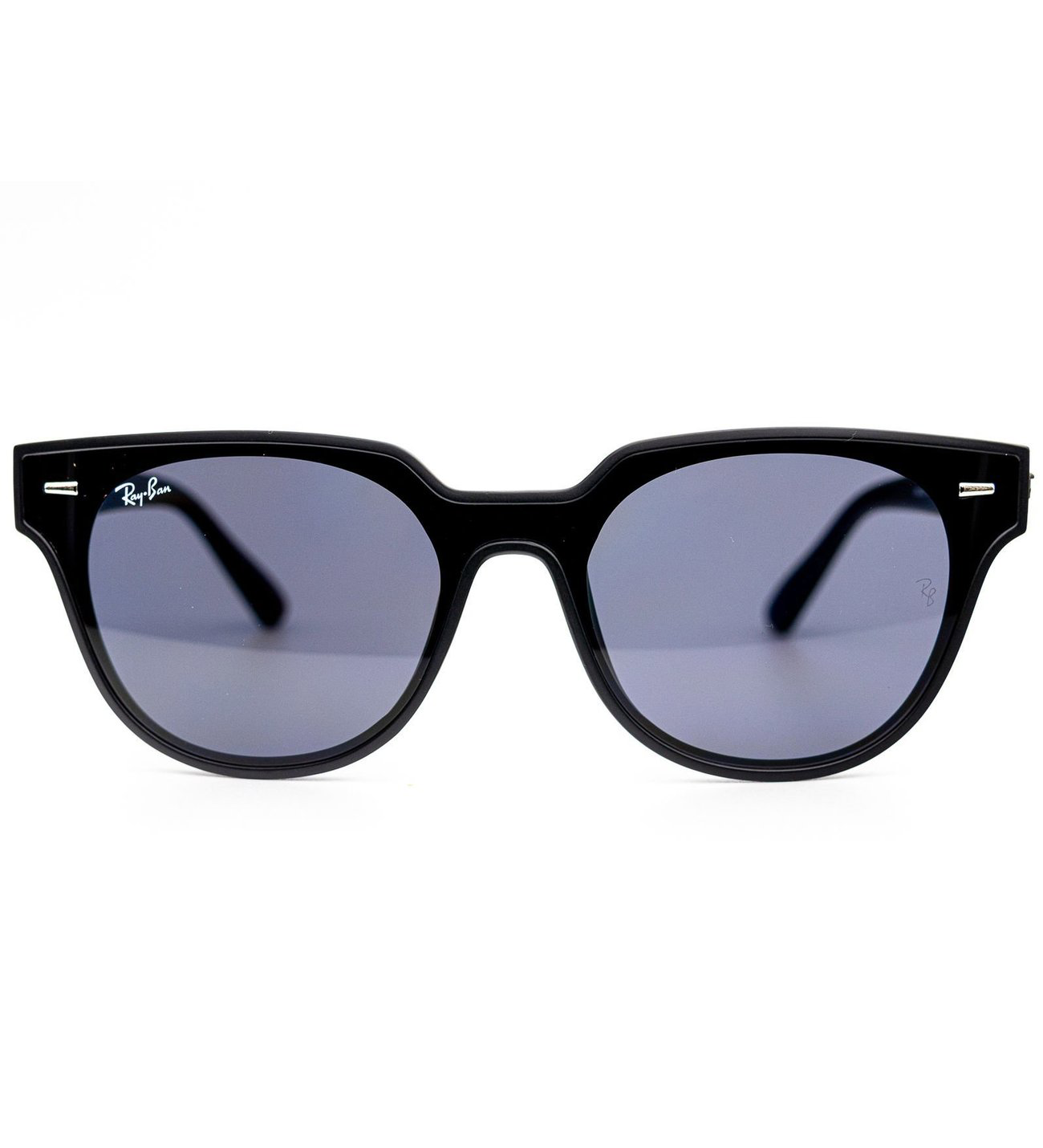 Ray-Ban RB 4368N 601 S/87 54-18 Unisex Güneş Gözlüğü Ray-Ban RB 4368N 601 S/87 54-18 Unisex Güneş Gözlüğü
