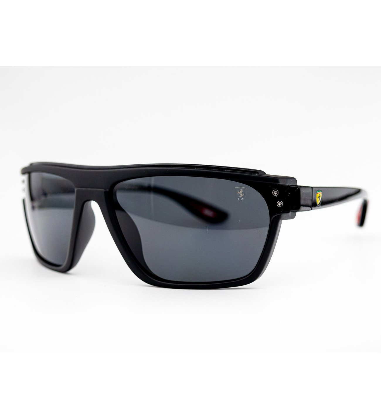 Ray-Ban RB 4370-M F668/87 61-18 Unisex Güneş Gözlüğü Fiyatı, Yorumları ve Özellikleri