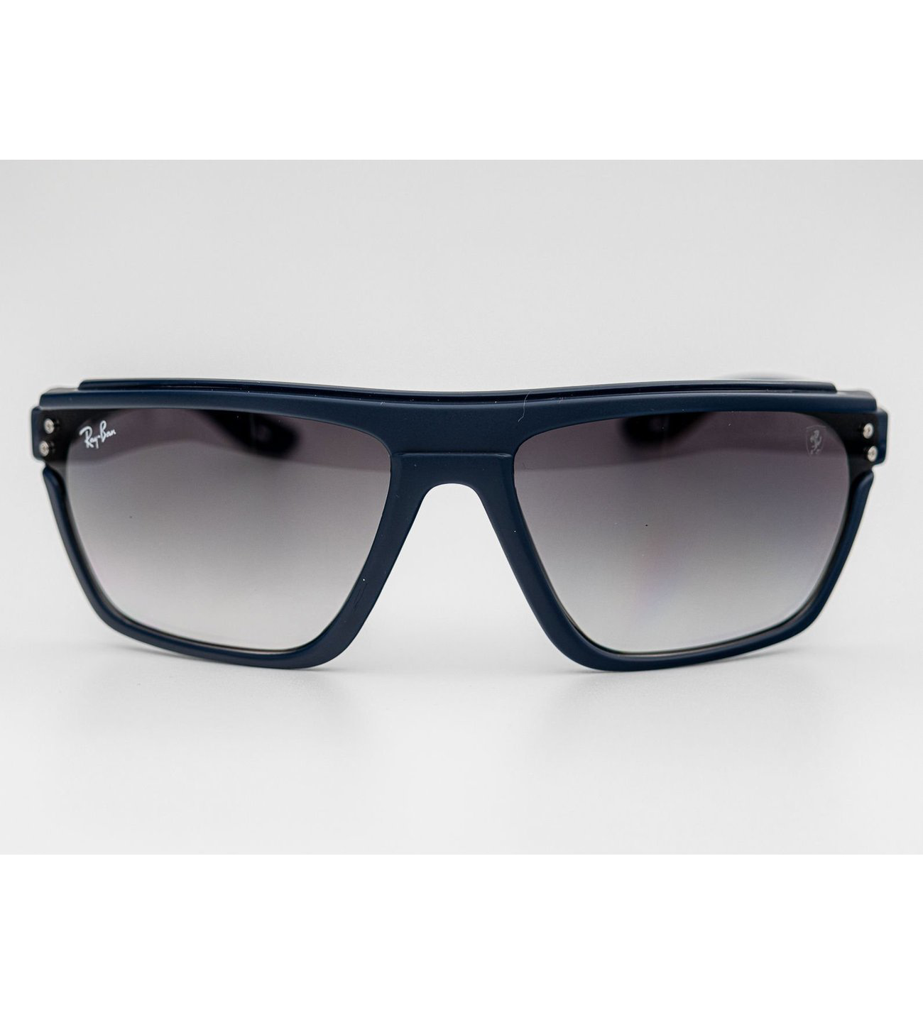 Ray-Ban RB 4370-M F636/9A 61-18 Unisex Güneş Gözlüğü Fiyatı, Yorumları ve Özellikleri