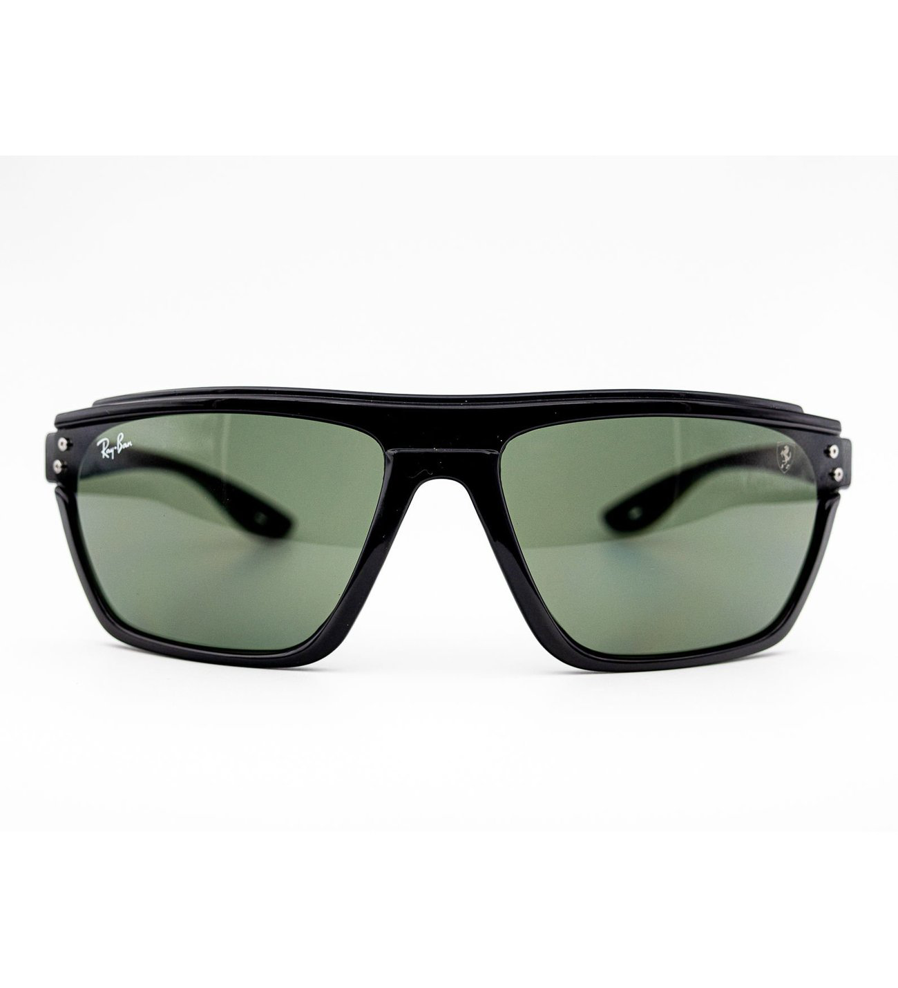 Ray-Ban RB 4370-M F674/71 61-18 Unisex Güneş Gözlüğü Fiyatı, Yorumları ve Özellikleri
