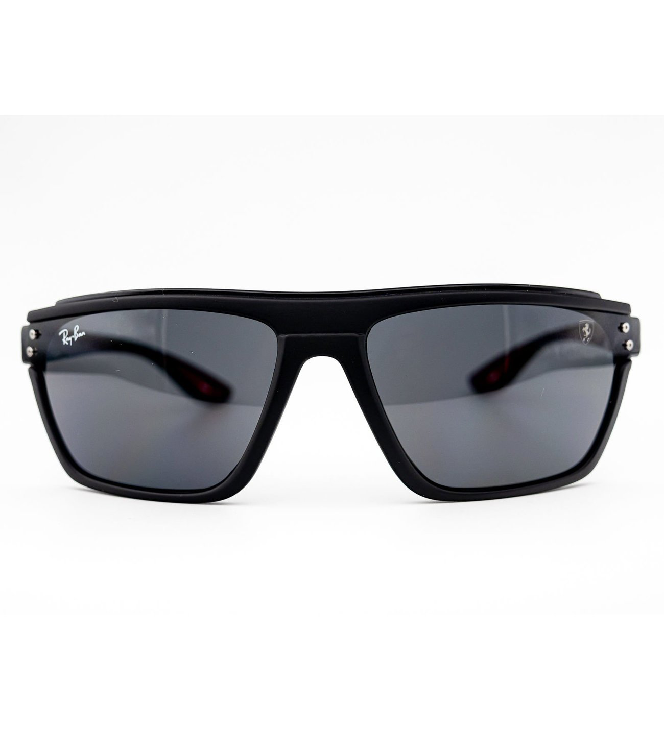 Ray-Ban RB 4370-M F668/87 61-18 Unisex Güneş Gözlüğü Fiyatı, Yorumları ve Özellikleri