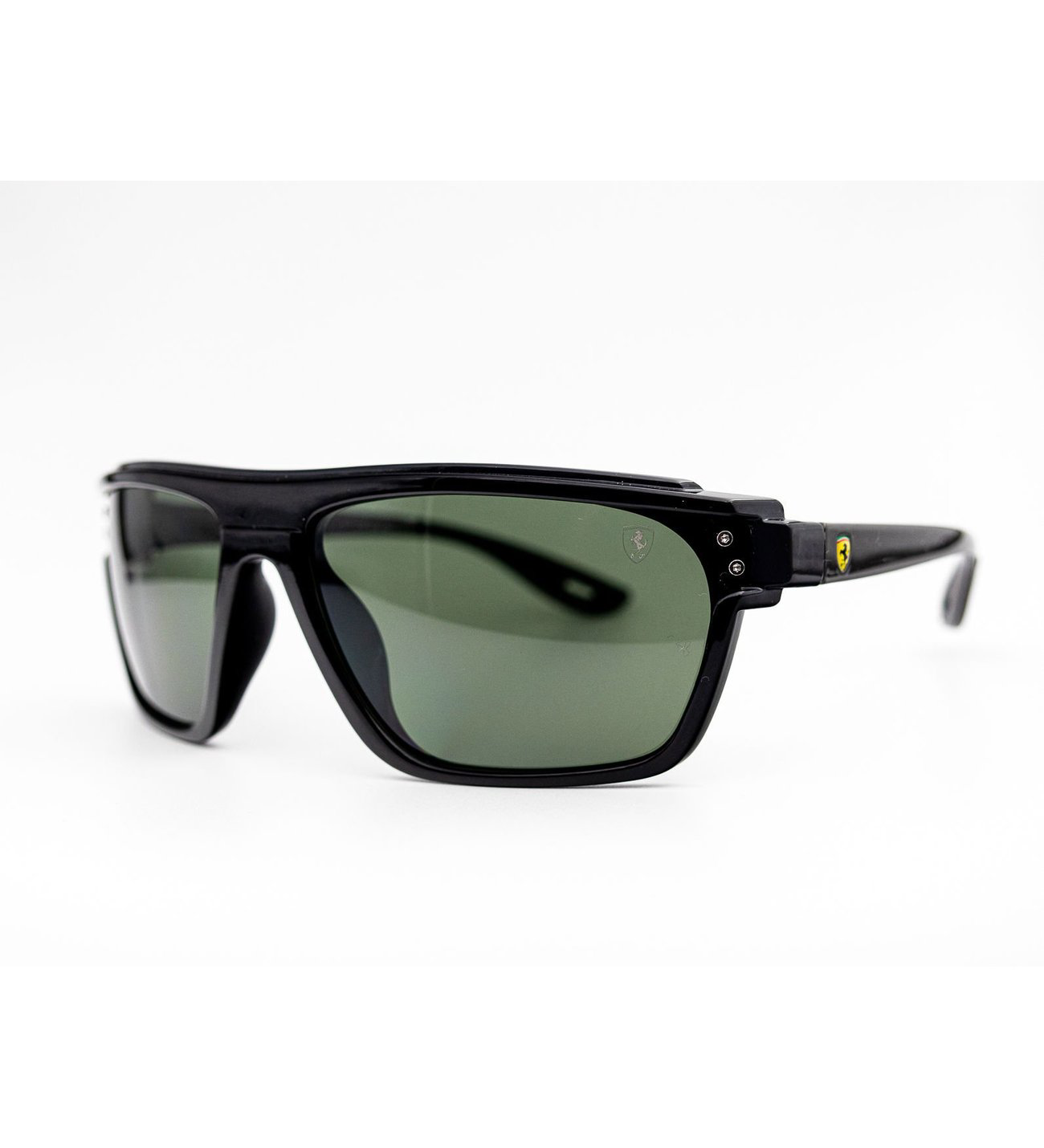 Ray-Ban RB 4370-M F674/71 61-18 Unisex Güneş Gözlüğü Fiyatı, Yorumları ve Özellikleri