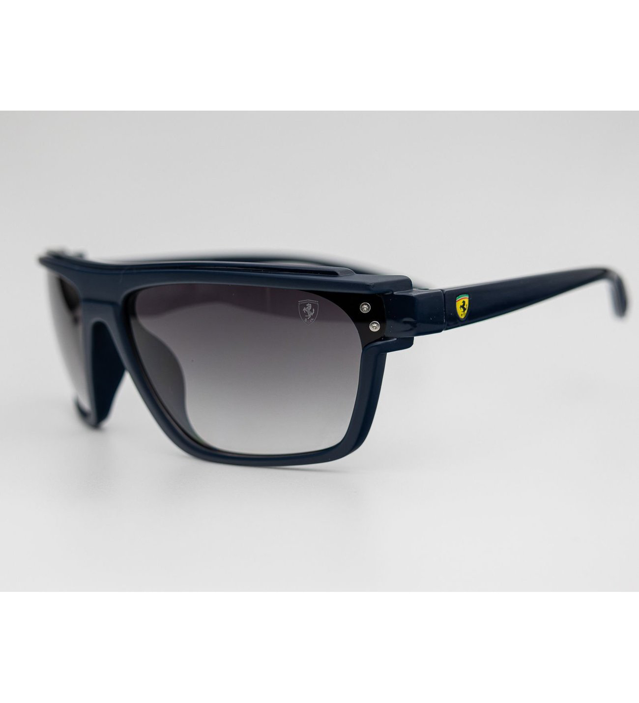Ray-Ban RB 4370-M F636/9A 61-18 Unisex Güneş Gözlüğü Fiyatı, Yorumları ve Özellikleri