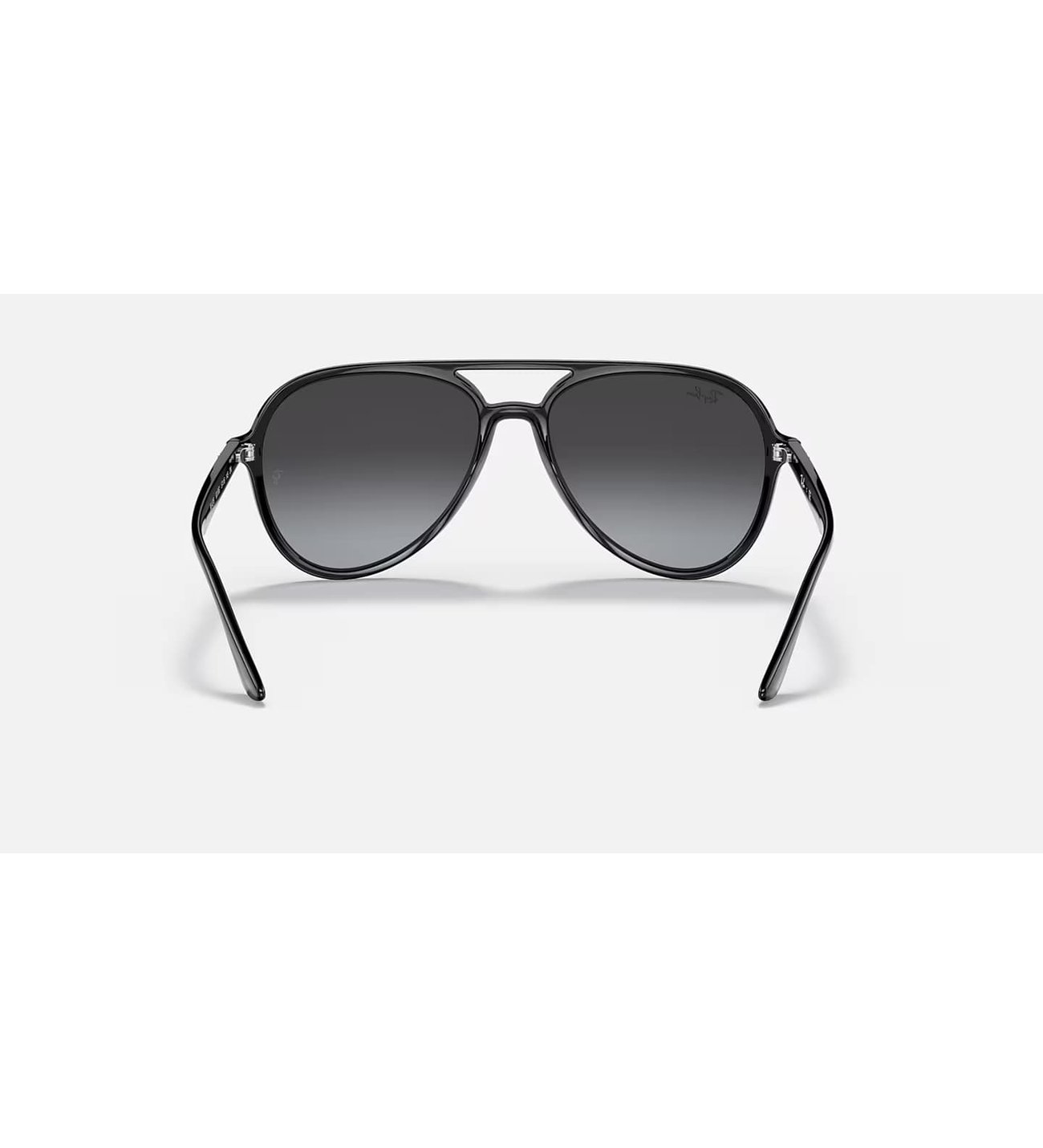 Ray-Ban RB 4376 601/B1 58 Unisex Güneş Gözlüğü Ray-Ban RB 4376 601/B1 58 Unisex Güneş Gözlüğü