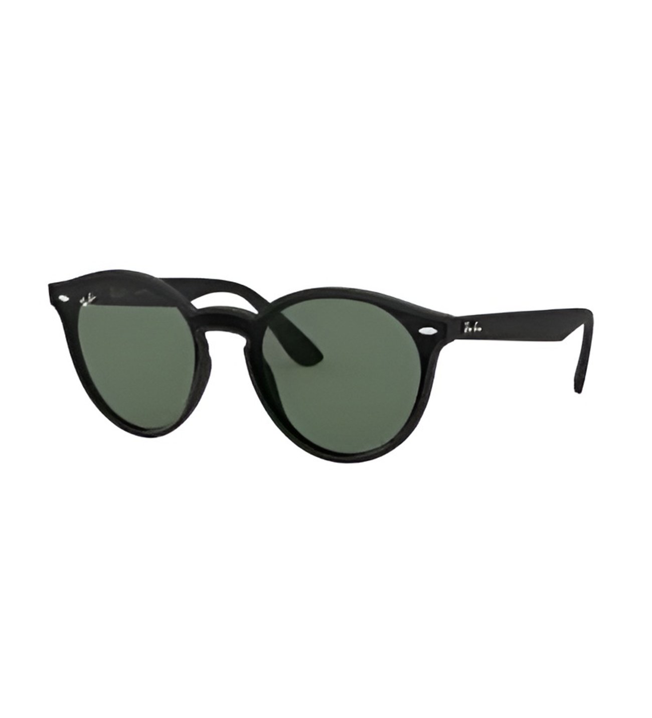 Ray-Ban RB 4380 N 601 / 71 49 Unisex Güneş Gözlüğü