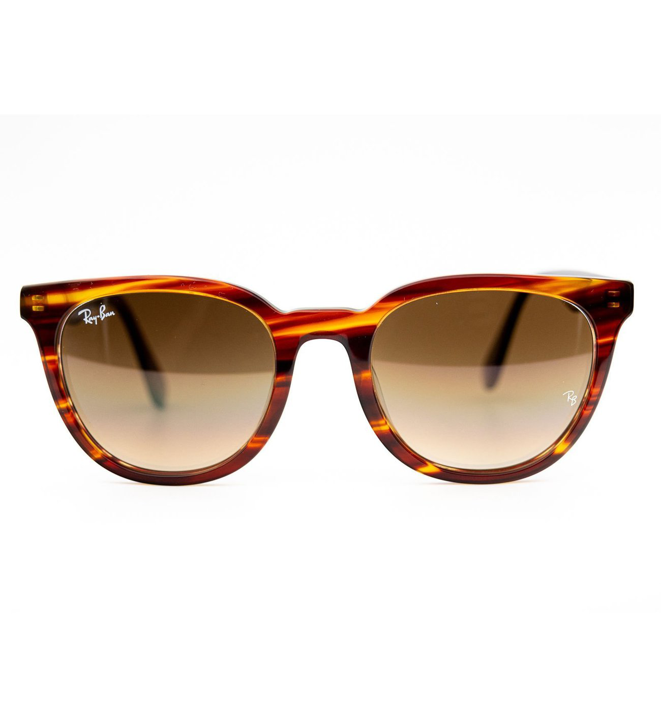 Ray-Ban RB 4381 710/13 53-20 Unisex Güneş Gözlüğü