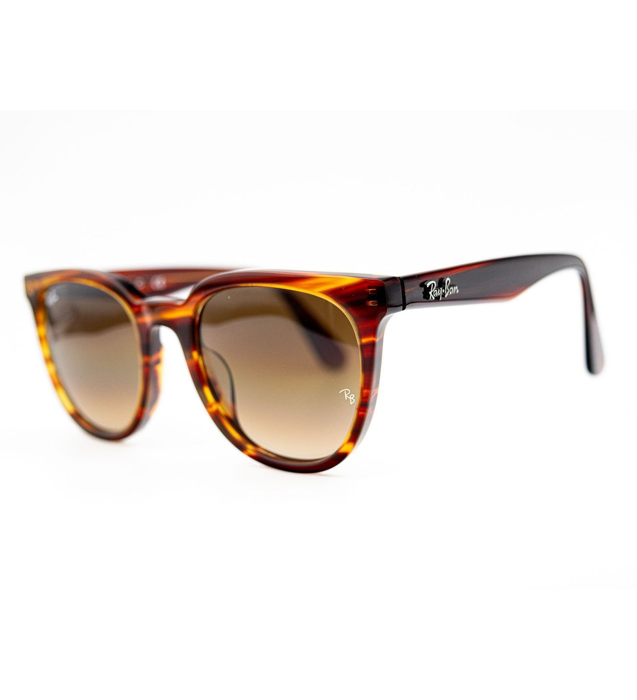 Ray-Ban RB 4381 710/13 53-20 Unisex Güneş Gözlüğü