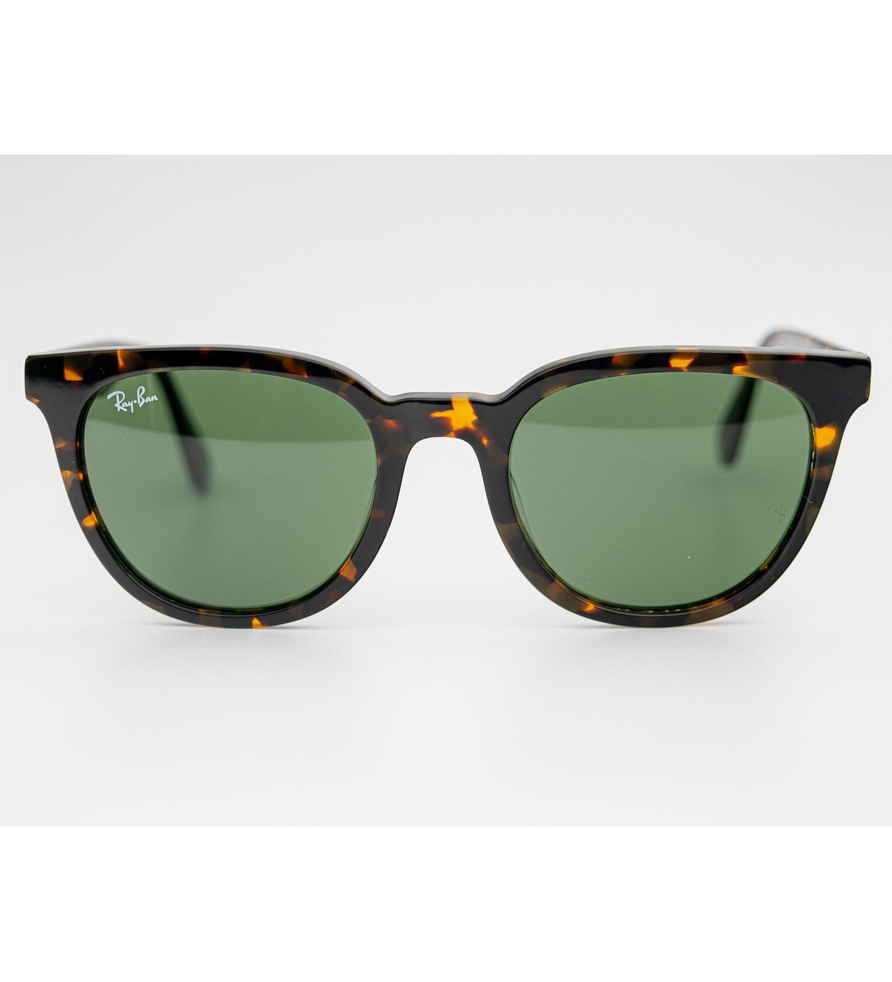 Ray-Ban RB 4381L 710 53-20 Unisex Güneş Gözlüğü Ray-Ban RB 4381L 710 53-20 Unisex Güneş Gözlüğü