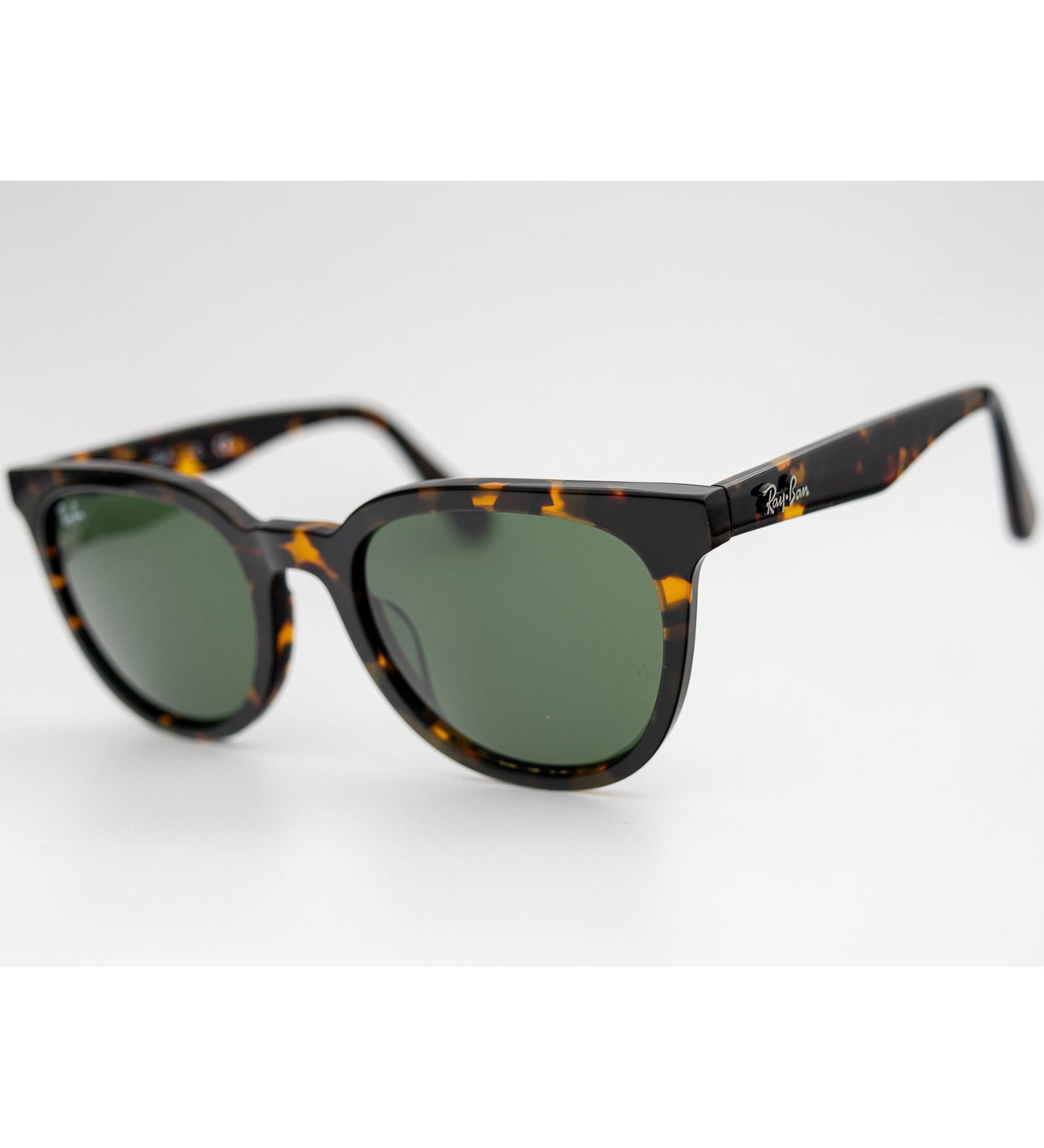 Ray-Ban RB 4381L 710 53-20 Unisex Güneş Gözlüğü Ray-Ban RB 4381L 710 53-20 Unisex Güneş Gözlüğü