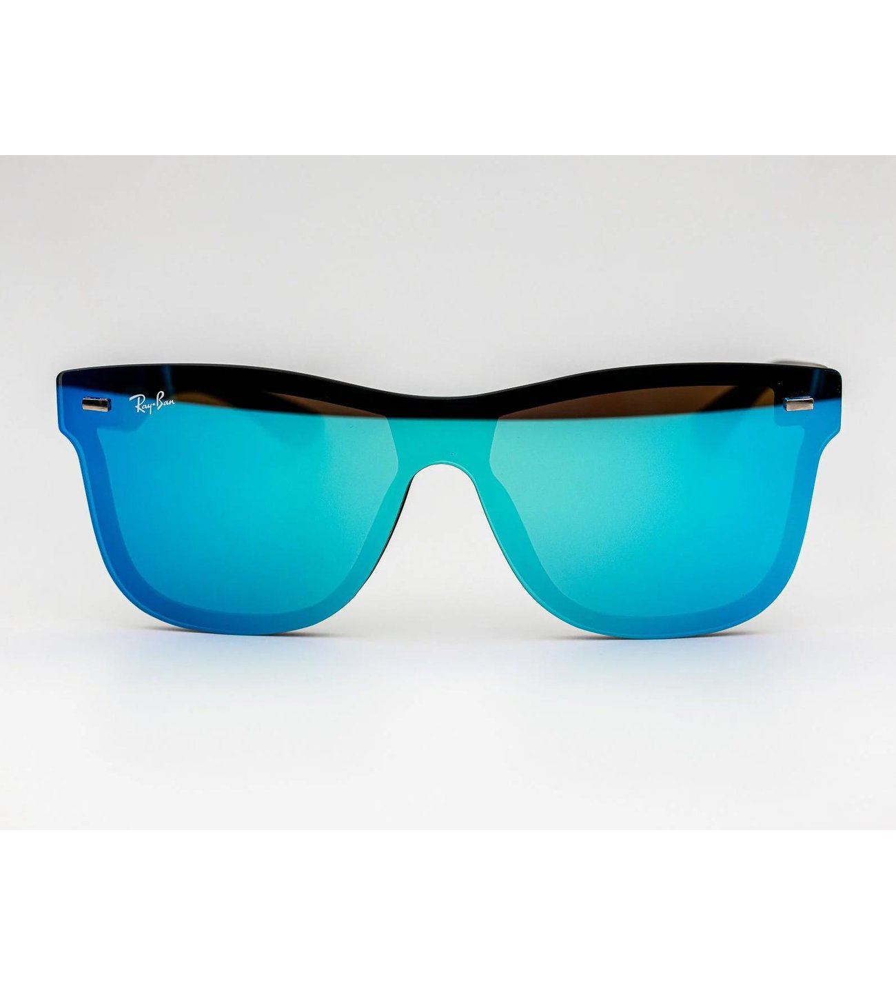 Ray-Ban RB 4388 N 601 / S / 55 Unisex Güneş Gözlüğü Ray-Ban RB 4388 N 601 / S / 55 Unisex Güneş Gözlüğü