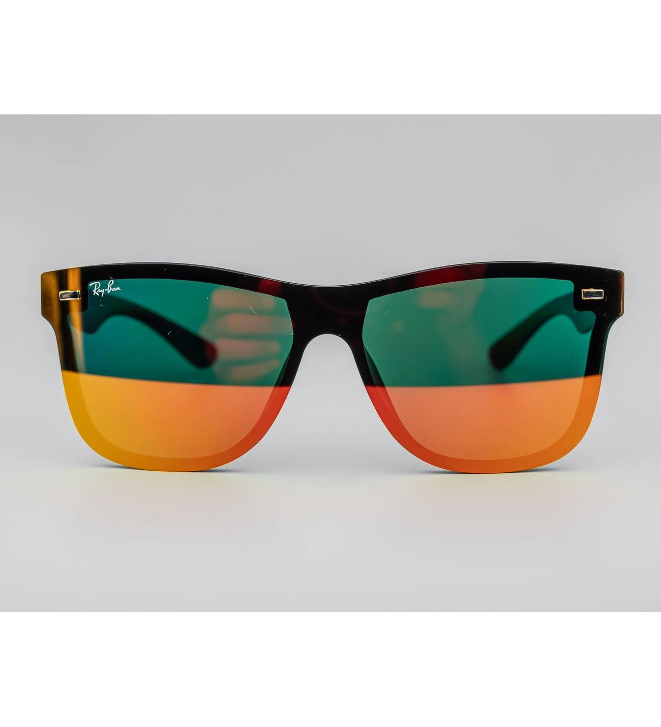 Ray-Ban RB 4388 N 601 / S / 6Q 55.18 Unisex Güneş Gözlüğü Fiyatı, Yorumları ve Özellikleri