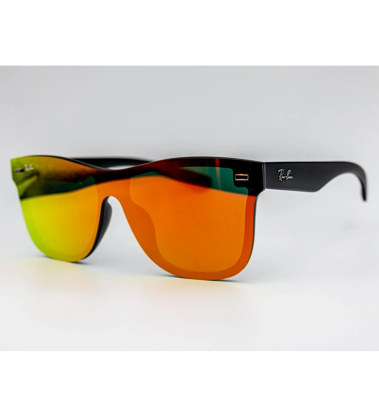 Ray-Ban RB 4388 N 601 / S / 6Q 55.18 Unisex Güneş Gözlüğü Fiyatı, Yorumları ve Özellikleri