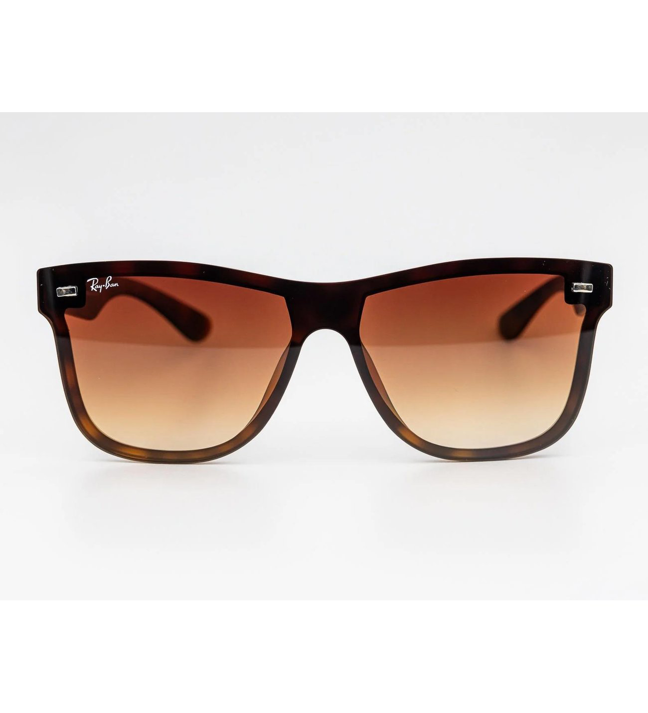 Ray-Ban RB 4388 N 710 / 13 55.18 Unisex Güneş Gözlüğü Ray-Ban RB 4388 N 710 / 13 55.18 Unisex Güneş Gözlüğü