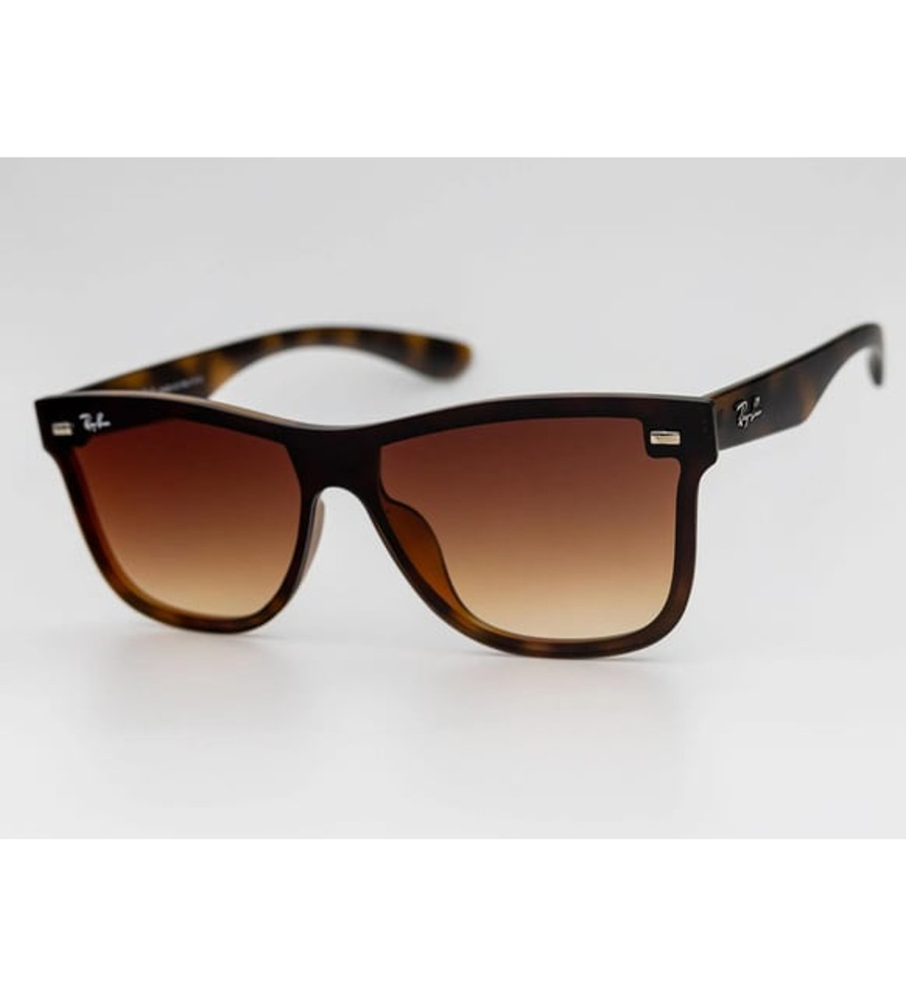 Ray-Ban RB 4388 N 710 / 13 Unisex Güneş Gözlüğü Ray-Ban RB 4388 N 710 / 13 Unisex Güneş Gözlüğü
