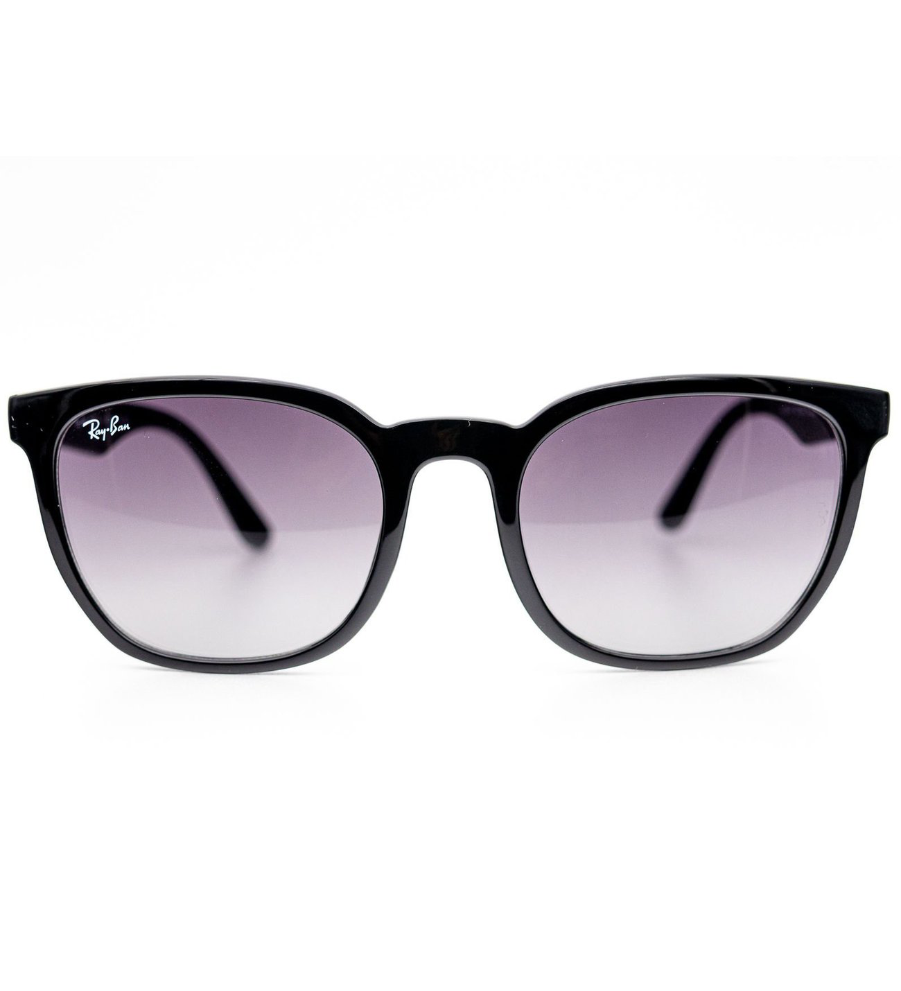 Ray-Ban RB 4390L 601/8G 54-20 Unisex Güneş Gözlüğü