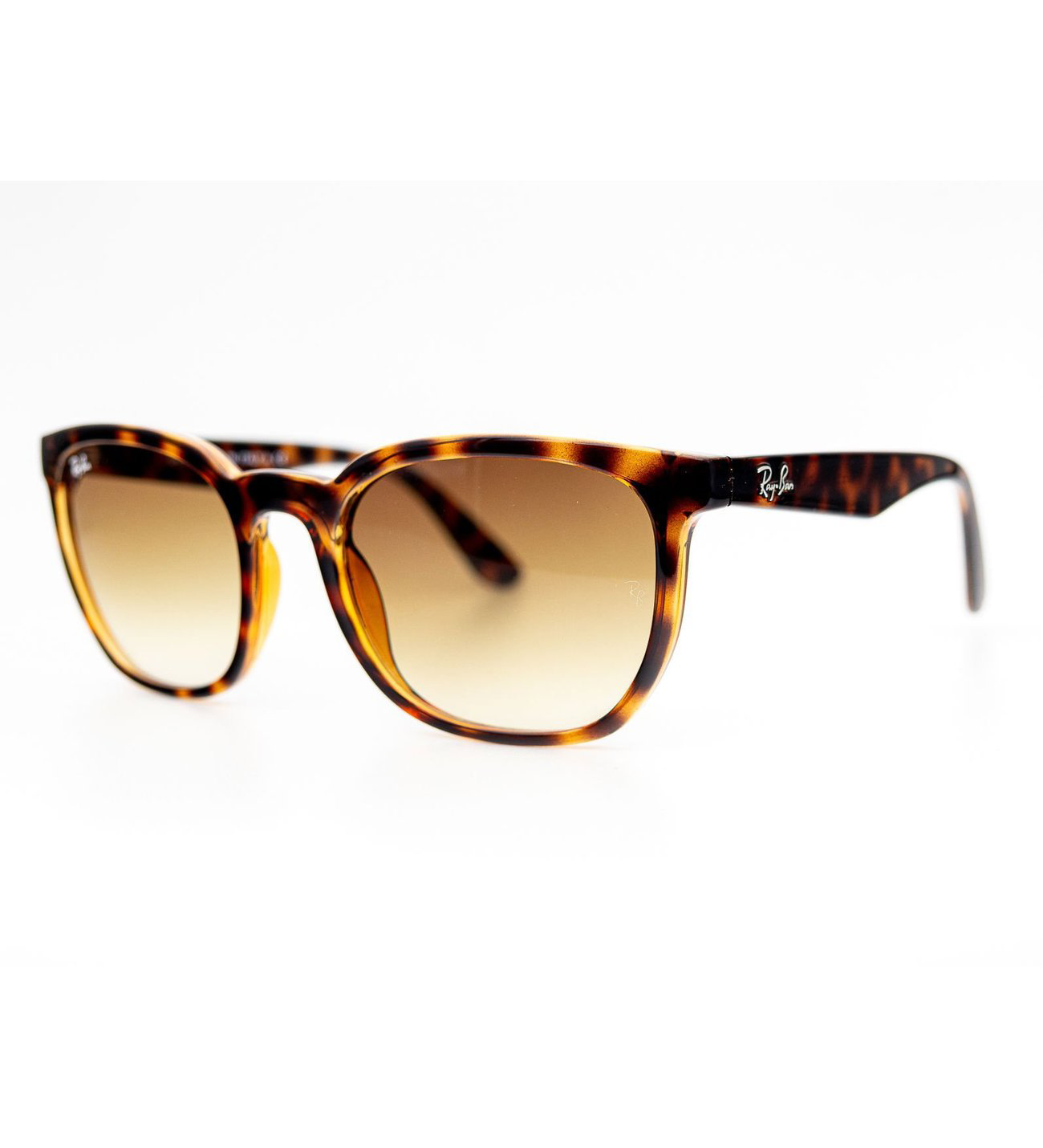 Ray-Ban RB 4390L 710/13 54-20 Unisex Güneş Gözlüğü Ray-Ban RB 4390L 710/13 54-20 Unisex Güneş Gözlüğü