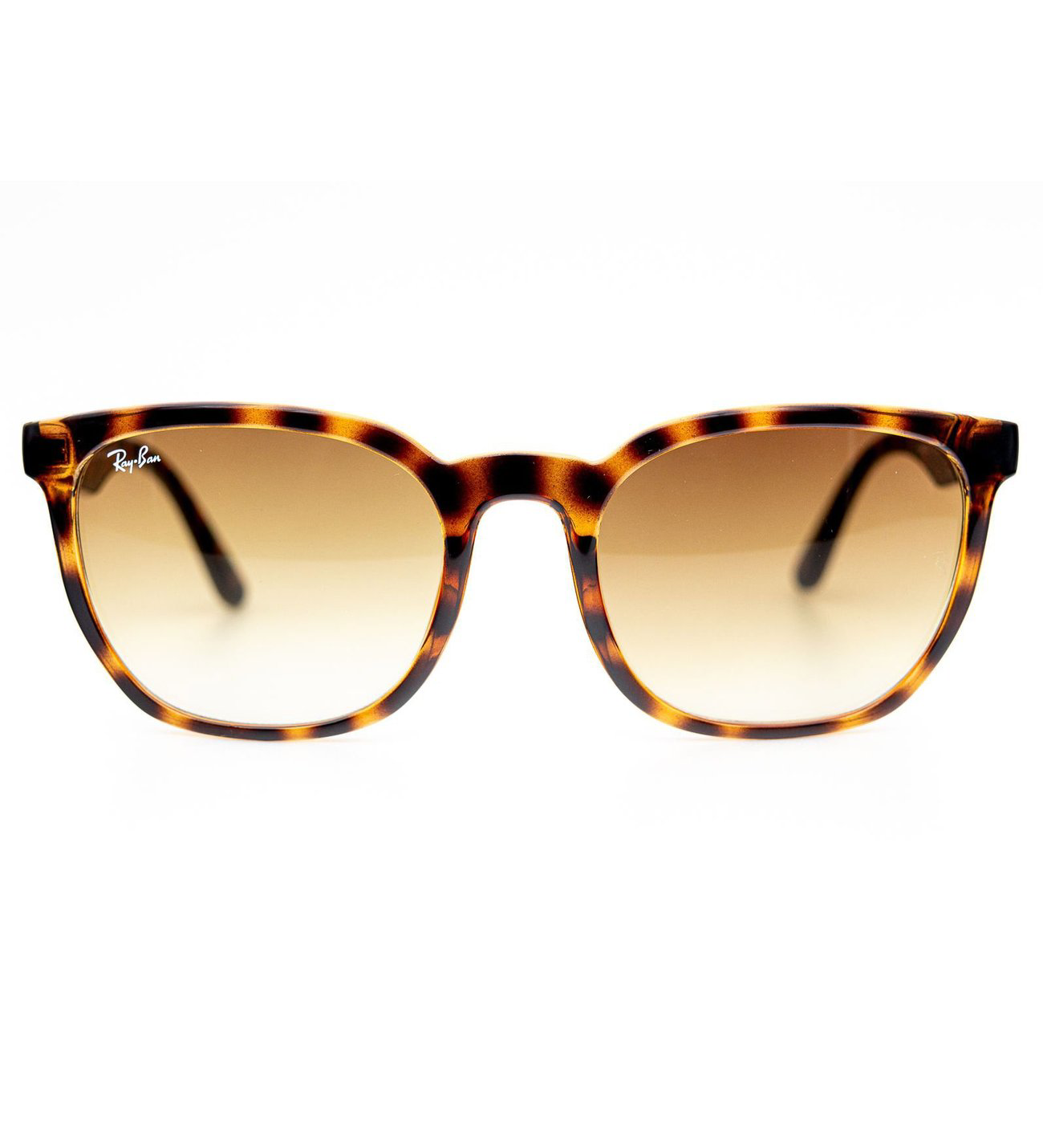 Ray-Ban RB 4390L 710/13 54-20 Unisex Güneş Gözlüğü Ray-Ban RB 4390L 710/13 54-20 Unisex Güneş Gözlüğü
