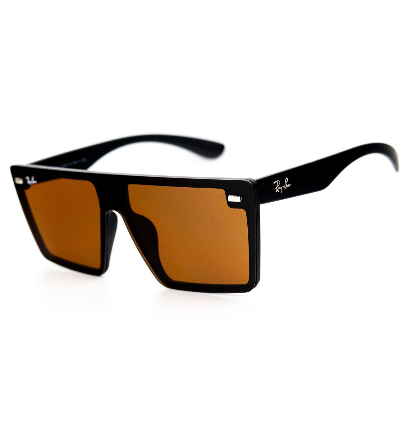 Ray-Ban RB 4390N 601S/3L 53-18 Unisex Güneş Gözlüğü Ray-Ban RB 4390N 601S/3L 53-18 Unisex Güneş Gözlüğü