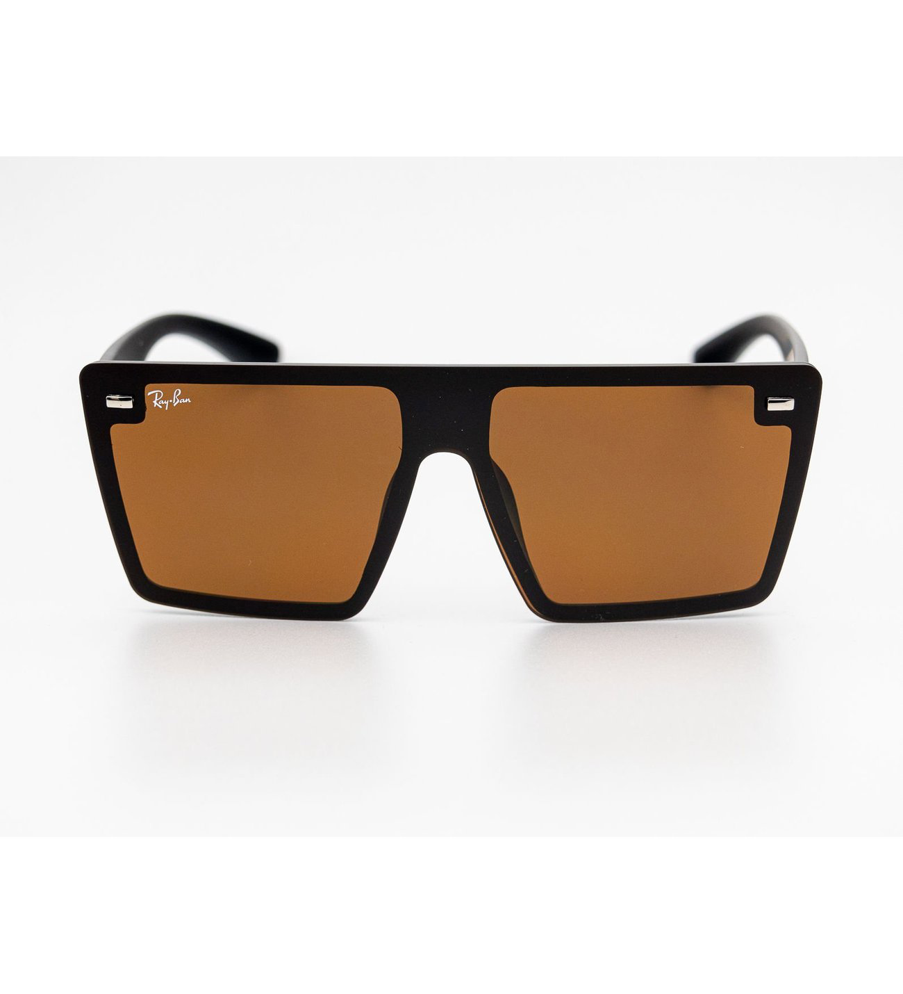 Ray-Ban RB 4390N 601S/3L 53-18 Unisex Güneş Gözlüğü Ray-Ban RB 4390N 601S/3L 53-18 Unisex Güneş Gözlüğü