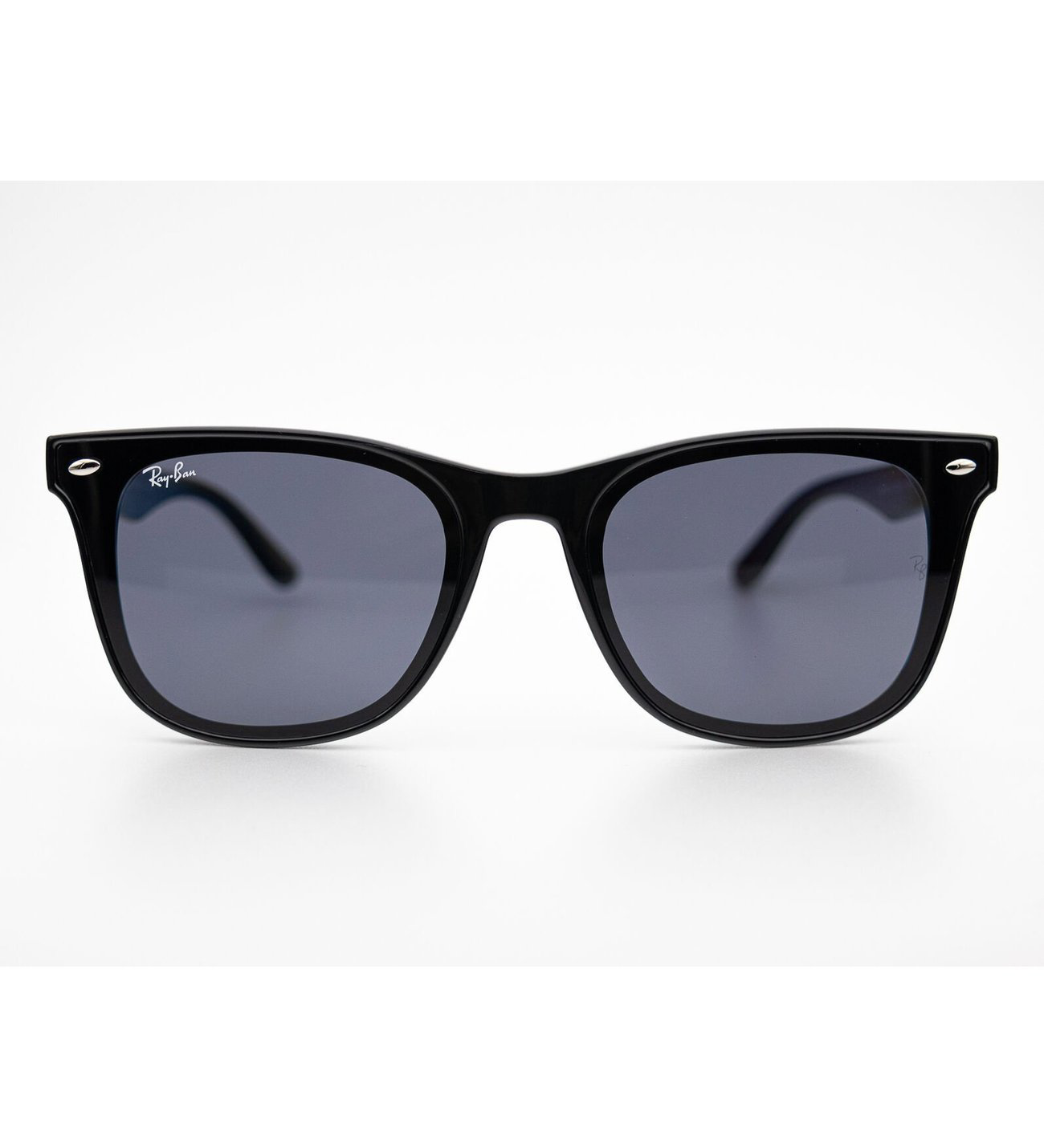 Ray-Ban RB 4391 601/87 65-18 Unisex Güneş Gözlüğü