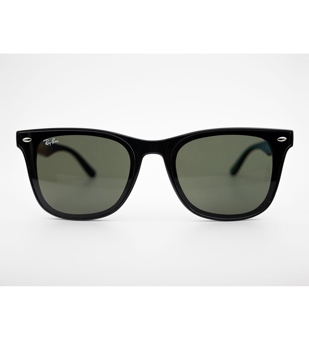 Ray-Ban RB 4391 601S/71 65-18 Unisex Güneş Gözlüğü Ray-Ban RB 4391 601S/71 65-18 Unisex Güneş Gözlüğü