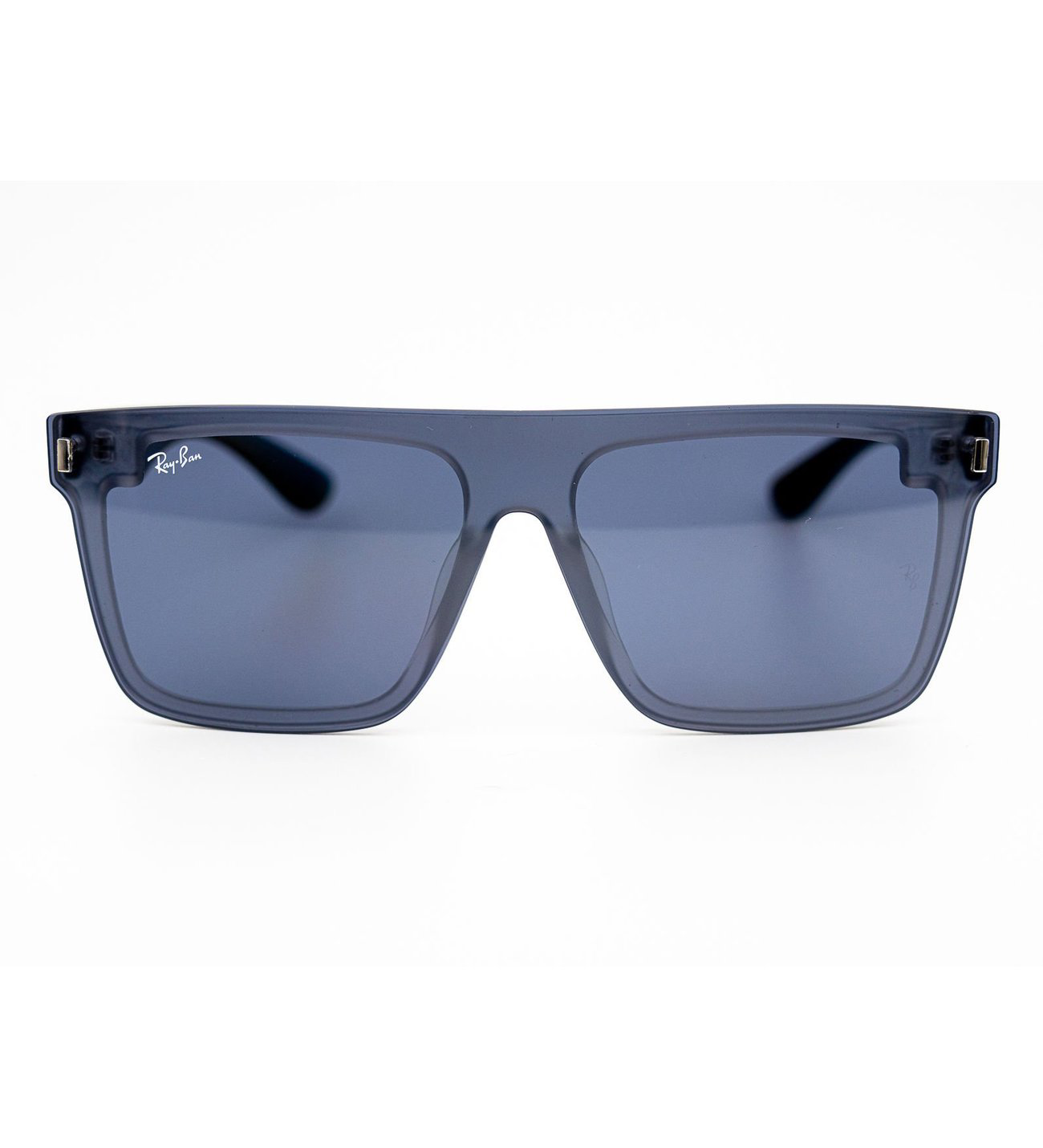 Ray-Ban RB 4391-N 6355/5M 55-15 Unisex Güneş Gözlüğü Ray-Ban RB 4391-N 6355/5M 55-15 Unisex Güneş Gözlüğü