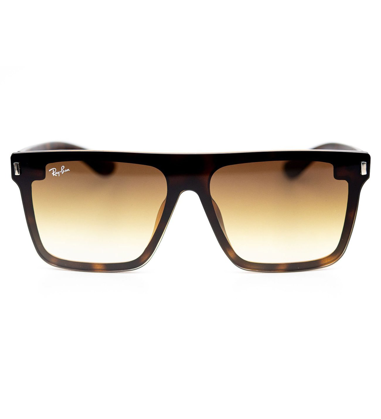 Ray-Ban RB 4391-N 710/13 55-15 Unisex Güneş Gözlüğü