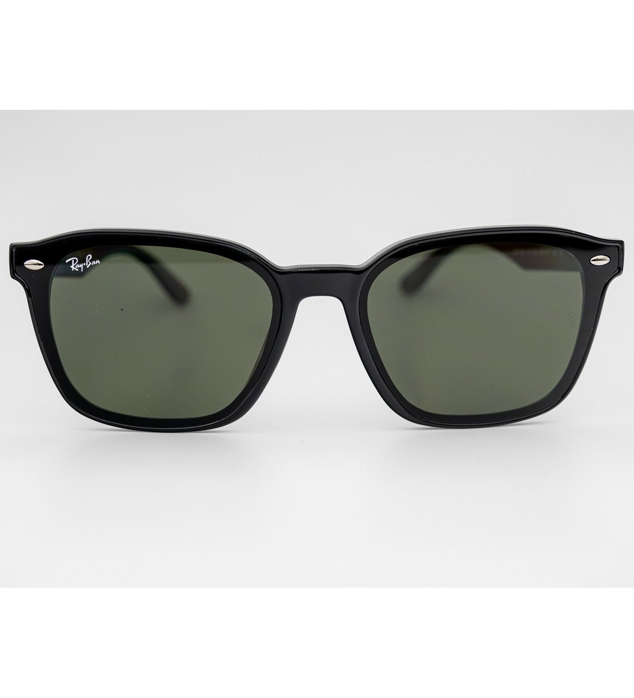 Ray-Ban RB 4392 601 S/9A 66-17 Unisex Güneş Gözlüğü